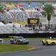 Illustration for article titled Historic Sportscar Racing at Daytona